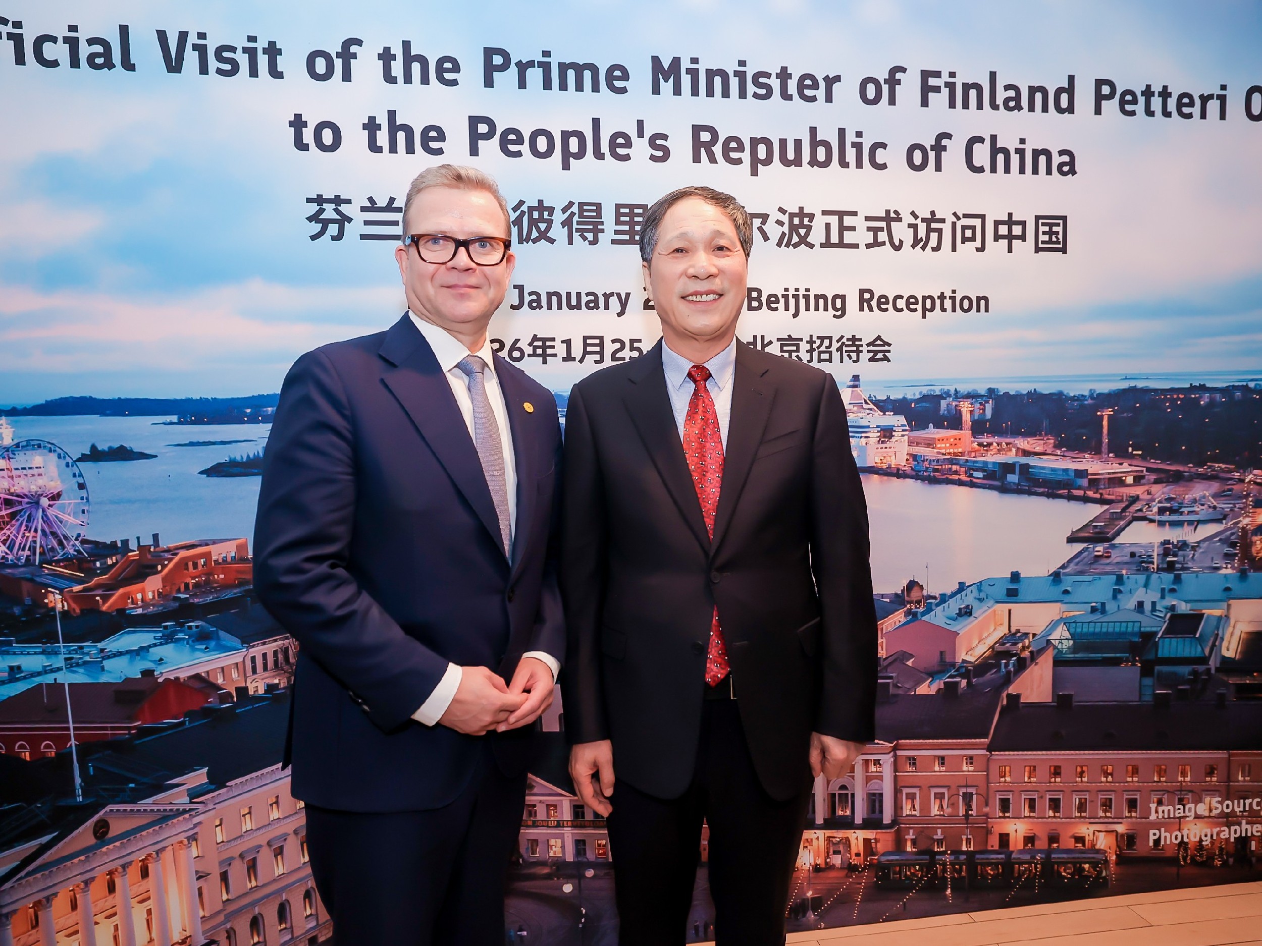 优德88·(中国区)官方网站