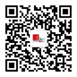 优德88·(中国区)官方网站